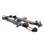 Küat NV 2.0 2 Bike Add-On