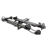 Küat NV 2.0 2 Bike Add-On