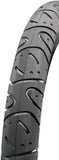 Maxxis Hookworm Tire 24 x 2.5