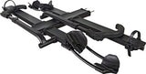 Küat NV 2.0 Base 2-Bike Add-On Tray - Matte Black