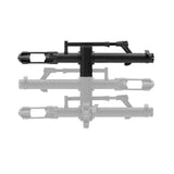 Kuat NV 2.0 Base 1-Bike Add On