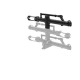 Kuat NV 2.0 Base 1-Bike Add On