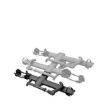 Kuat NV 2.0 Base 1-Bike Add On