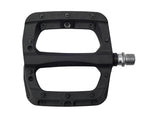 HT Components PA03A Platform Pedals