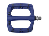 HT Components PA03A Platform Pedals