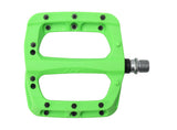 HT Components PA03A Platform Pedals
