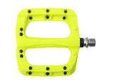 HT Components PA03A Platform Pedals