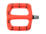 HT Components PA03A Platform Pedals