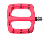 HT Components PA03A Platform Pedals