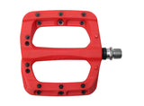 HT Components PA03A Platform Pedals