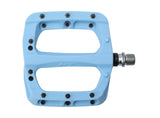 HT Components PA03A Platform Pedals