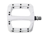HT Components PA03A Platform Pedals