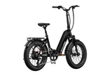 Aventon Sinch 2.5