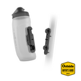 Fidlock Twist Bottle 590 + Bike Base