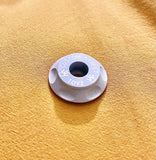 Custom Street Toyz Stem Cap