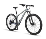 2024 GT Avalanche Comp - Black