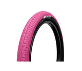 GT LP-5 Freestyle Tire 20x2.35