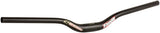 Renthal FatBar Lite 35 Handlebar Black