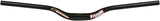 Renthal FatBar Lite 35 Handlebar Black