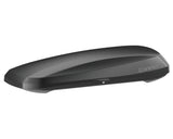 Inno Racks BRM2020ST Cargo Box