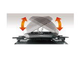 Inno Racks BRM2020ST Cargo Box