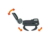 Inno Racks BRM2020ST Cargo Box