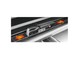 Inno Racks BRM2020ST Cargo Box
