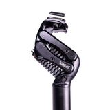 Kinekt Aluminum Suspension Seatpost