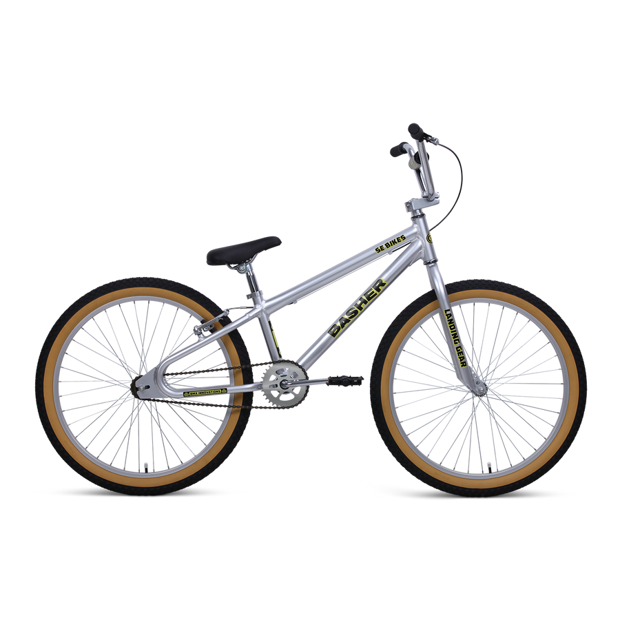 Mongoose California Mongoose Bmx 24 Inch Bike Mongoose Mode 100