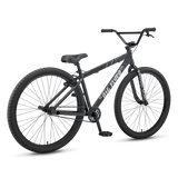 2026 SE Big Flyer 29" LE Black Crackle