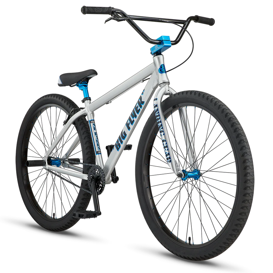 Se bikes big flyer 29 inch hot sale
