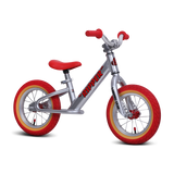 2025 SE Micro Ripper 12