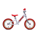 2025 SE Micro Ripper 12