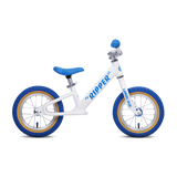 2025 SE Micro Ripper 12
