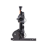 Küat NV 2.0, 2" Hitch Mounted Bike Rack, 2-Bike