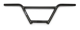 SE Oakland 4pc Cruiser Bars