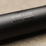 OneUp Carbon Handlebar