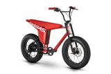 GasGas Moto 1