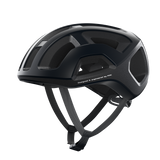 POC Ventral Lite Helmet