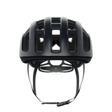 POC Ventral Lite Helmet