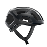 POC Ventral Lite Helmet