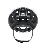 POC Ventral Lite Helmet