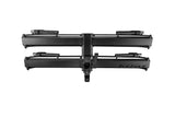 Küat Piston Pro