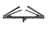 Küat Piston Pro