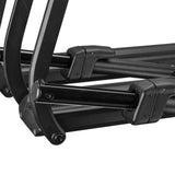 Küat Piston Pro