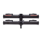 Kuat Piston Pro X 2" Hitch