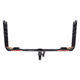 Kuat Piston Pro X 2" Hitch