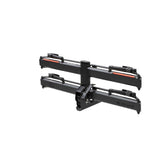 Kuat Piston Pro X 2" Hitch