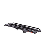 Kuat Piston Pro X 2" Hitch