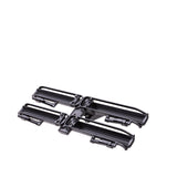 Kuat Piston Pro X 2" Hitch